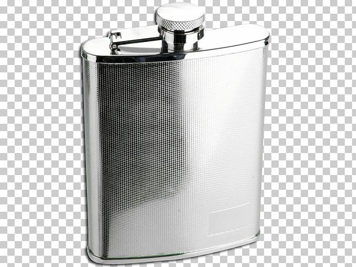 Hip Flask Pewter Laboratory Flasks Metal Stainless Steel PNG, Clipart, Clothing, Clothing Accessories, Fashion, Flask, Hardware Free PNG Download
