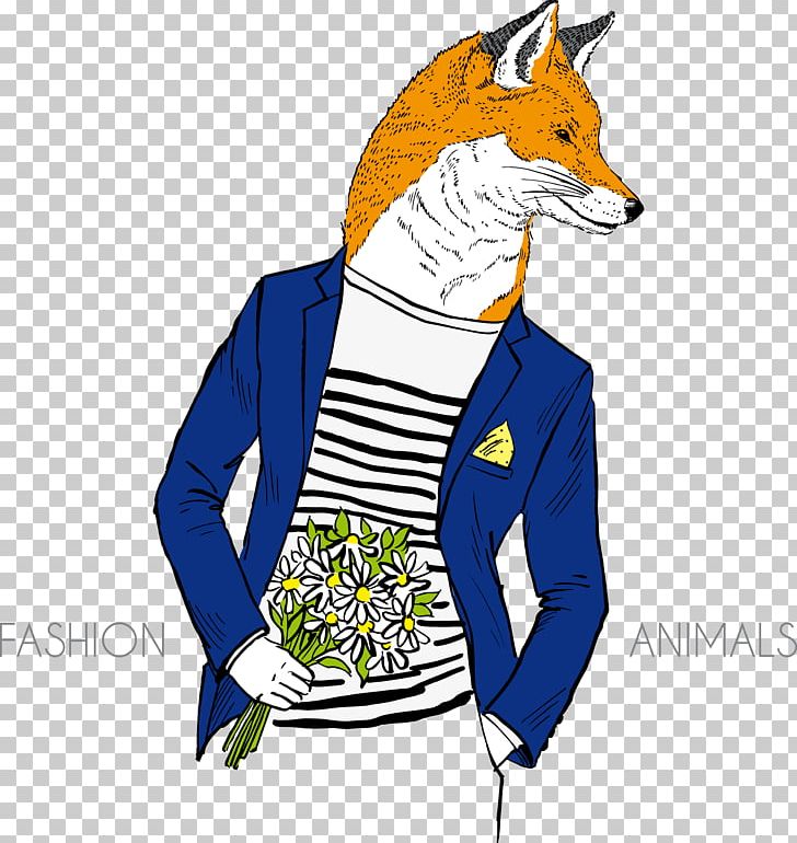 Hipster Illustration PNG, Clipart, Angry Wolf Face, Animal, Art, Blue, Design Free PNG Download