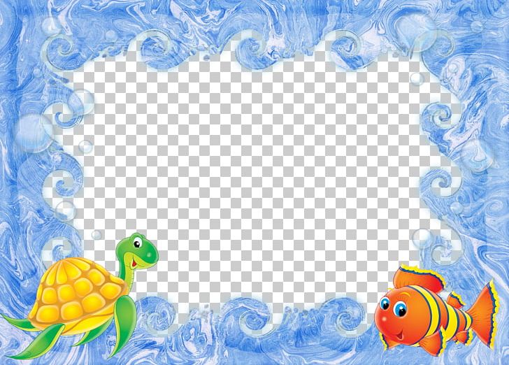 Icon PNG, Clipart, Animals, Area, Art, Balloon Cartoon, Blue Free PNG Download