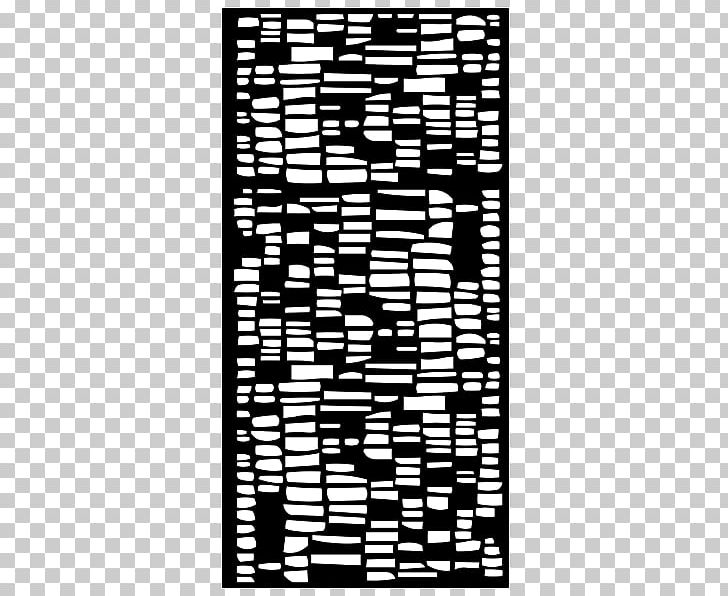 INFINITI Panel Decore Latticework Structure Pattern PNG, Clipart, Angle, Area, Art, Black, Black And White Free PNG Download