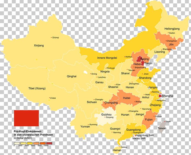 Inner Mongolia Wikipedia Per Capita Income Map Autonomous Regions Of China PNG, Clipart, Area, Autonomous Regions Of China, Business, China, Economic Development Free PNG Download