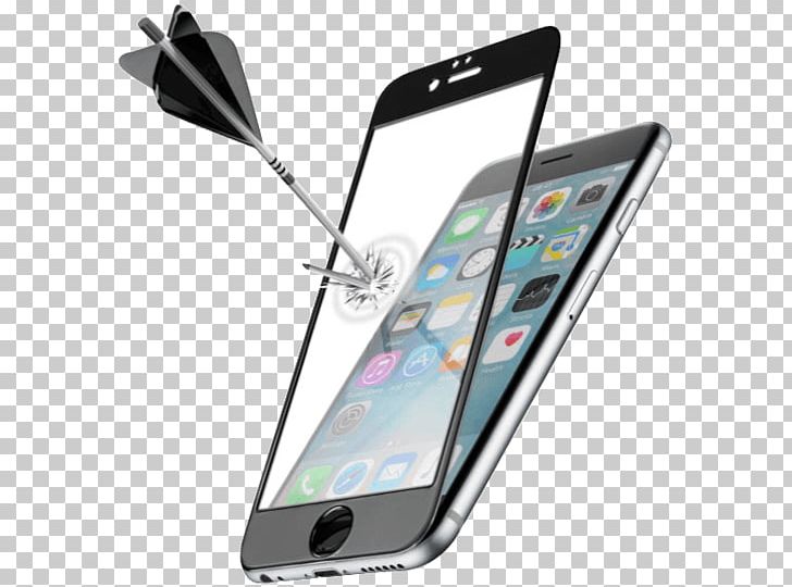 IPhone 6s Plus IPhone 8 IPhone 7 Screen Protectors PNG, Clipart, Cellular, Electronic Device, Electronics, Gadget, Glass Free PNG Download