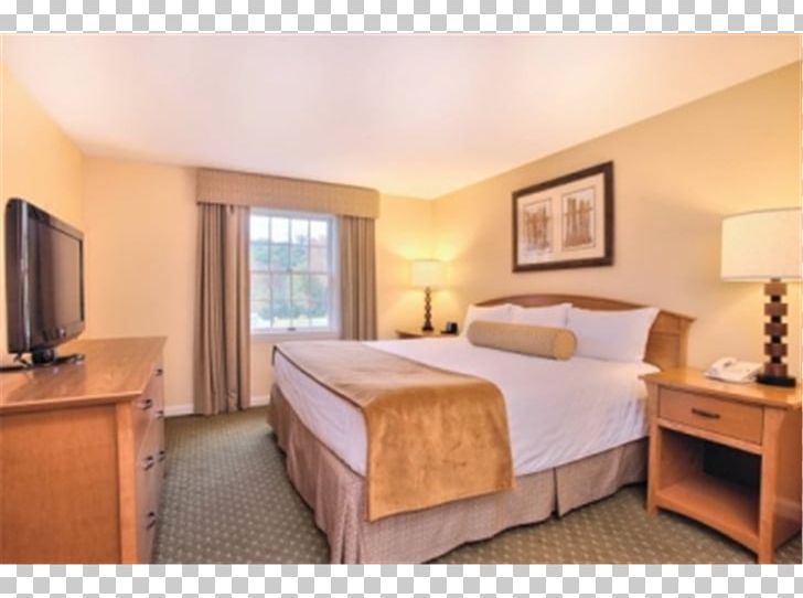 Jiminy Peak Wyndham Bentley Brook Condo Hotel Resort PNG, Clipart, Bed Frame, Bedroom, Bentley Pools, Comfort, Condo Hotel Free PNG Download
