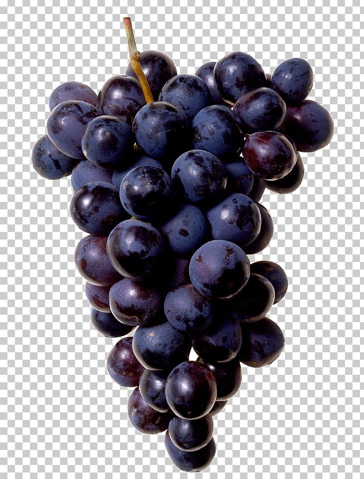 Juice Common Grape Vine Concord Grape PNG, Clipart, Bunch Of Flowers, Electronic Cigarette, Flavor, Flower Bunch, Food Free PNG Download