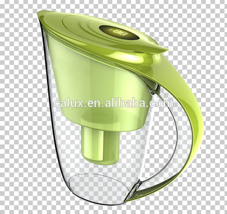 Kettle Plastic Lid Tennessee PNG, Clipart, Cup, Drinkware, Glass, Kettle, Lid Free PNG Download