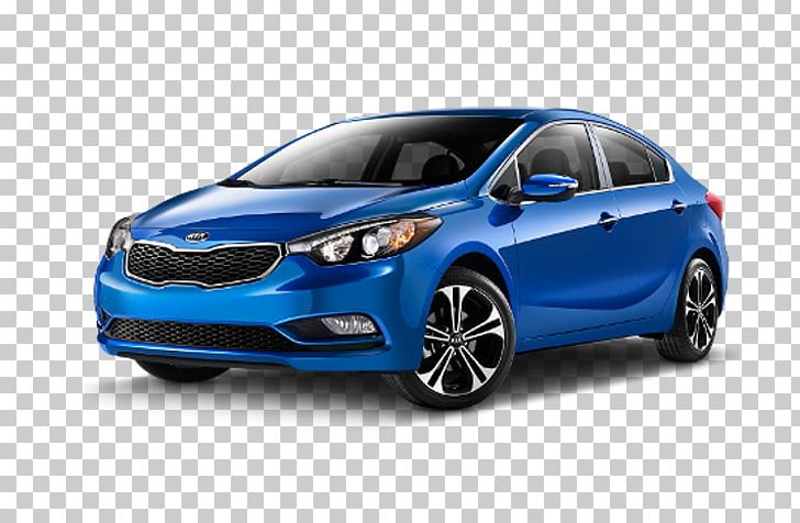 Kia Motors Car Kia Forte Koup Kia Cerato PNG, Clipart, Automotive Exterior, Brand, Bumper, Car, Cars Free PNG Download