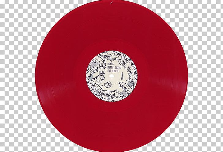 Kill The Wolf Phonograph Record LP Record Compact Disc European Union PNG, Clipart, Circle, Compact Disc, Disc Brake, Dvd, European Union Free PNG Download