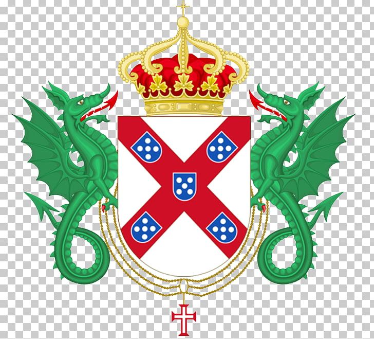 Kingdom Of Portugal Empire Of Brazil Saxe-Coburg And Gotha House Of Braganza Duke Of Braganza PNG, Clipart, Christmas Ornament, Dynasty, Ferdinand Ii Of Portugal, House Of Aviz, House Of Braganza Free PNG Download