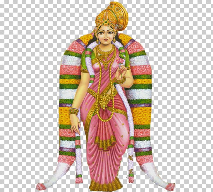 Lakshmi Ranganathaswamy Temple PNG, Clipart, Andal, Chinna Jeeyar, Costume, Costume Design, Devi Free PNG Download