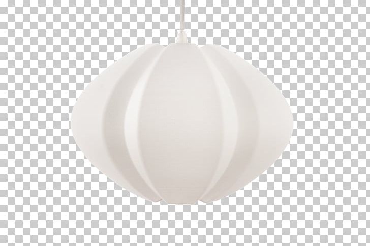 Lamp Light Fixture Lighting PNG, Clipart, Ceiling, Ceiling Fixture, Lamp, Light Fixture, Lighting Free PNG Download