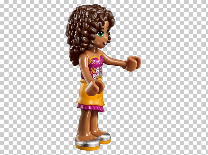 LEGO 41105 Friends Pop Star Show Stage Toy Online Shopping PNG, Clipart, Andrea, Artikel, Dance, Doll, Figurine Free PNG Download