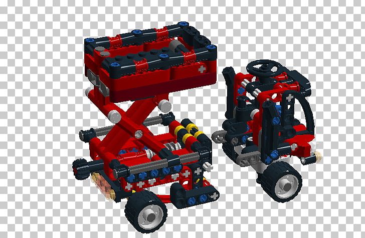 LEGO Toy Block Product Machine Vehicle PNG, Clipart,  Free PNG Download