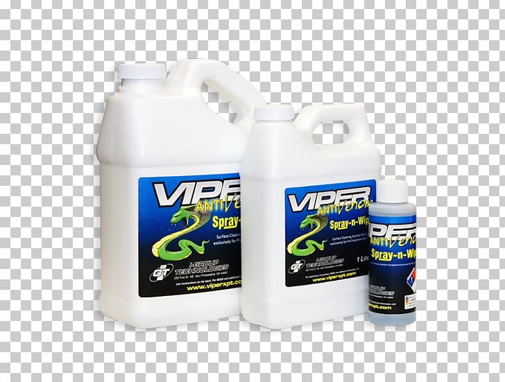 Liquid Solution Solvent In Chemical Reactions Ink Liter PNG, Clipart, Antivenom, Automotive Fluid, Computer Hardware, Direct To Garment Printing, Edible Ink Printing Free PNG Download