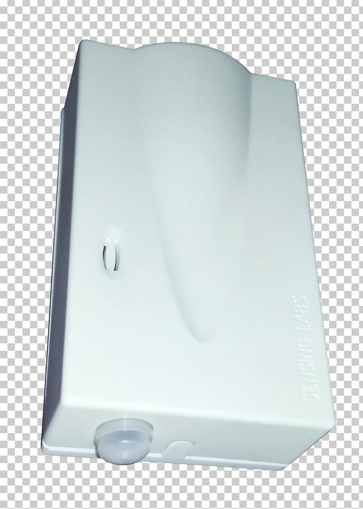 Lorawan Passive Infrared Sensor Internet Of Things PNG, Clipart, Aluminium, Angle, Bathroom, Bathroom Sink, Ceiling Free PNG Download