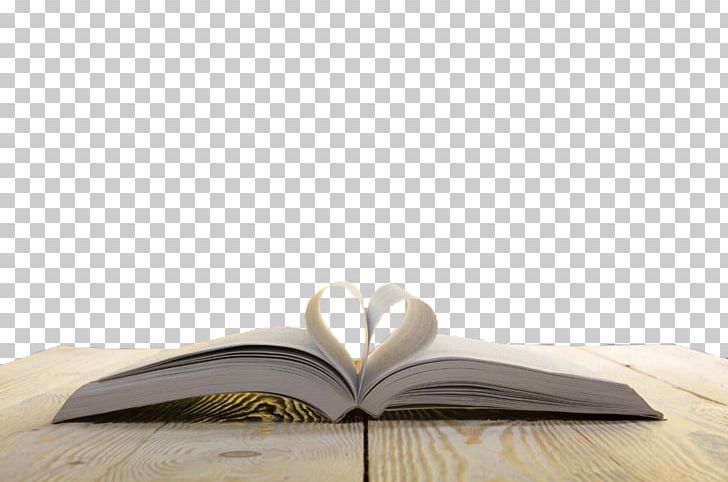 Macbeth Passage Meditation The Tempest Heart Book PNG, Clipart, Baby, Book, Books, Broken Heart, Care Free PNG Download