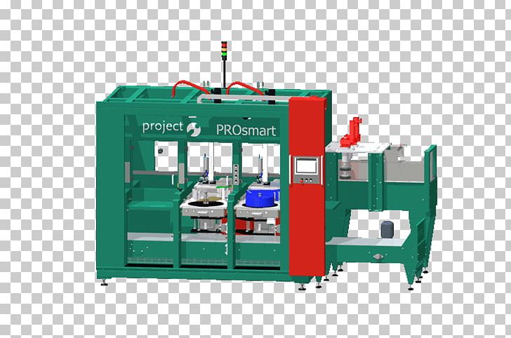 Machine Industry Packaging And Labeling Manufacturing PNG, Clipart, Automation, Bottle, Industry, Logistics, Machine Free PNG Download