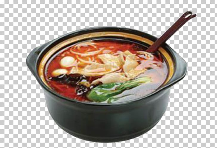 Mengzi Crossing The Bridge Noodles Jiaozi Take-out Mixian PNG, Clipart, Asian Food, Casserole, Casserole Powder, Chinese Food, Color Powder Free PNG Download