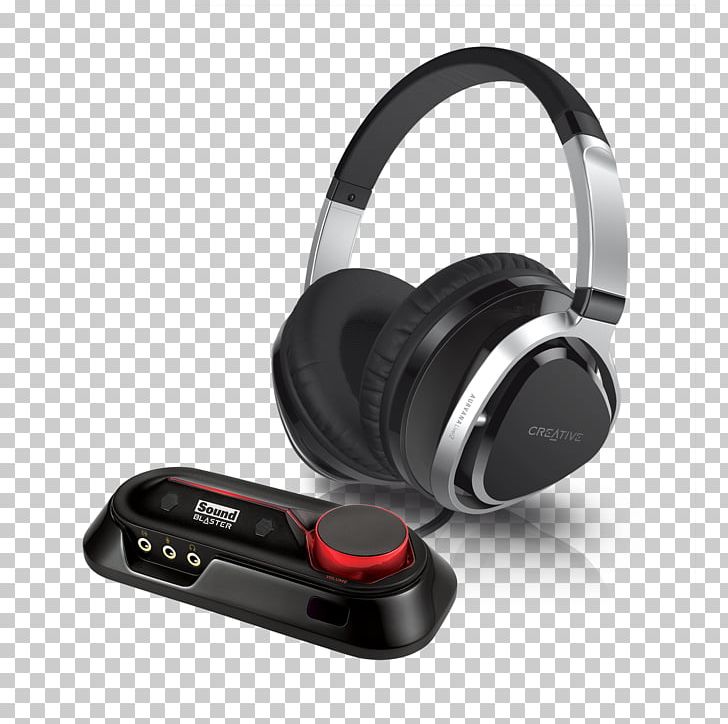 Microphone Headphones Audio Creative Technology Headset PNG, Clipart, Audio, Audio Equipment, Creative Technology, Diaphragm, Electronic Device Free PNG Download