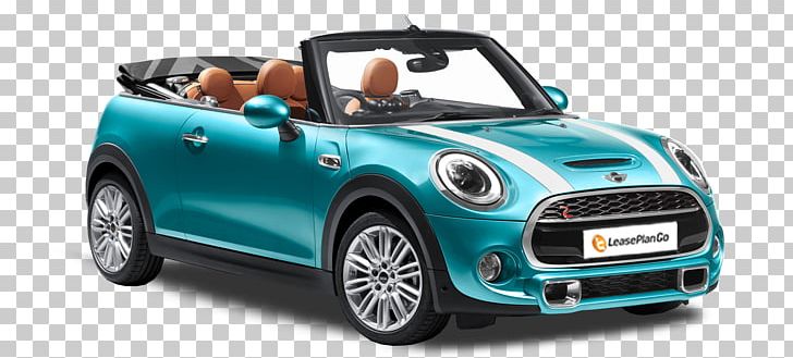 Mini Hatch Mini E Car BMW PNG, Clipart, Asegment, Automotive Design, Automotive Exterior, Bmw, Brand Free PNG Download