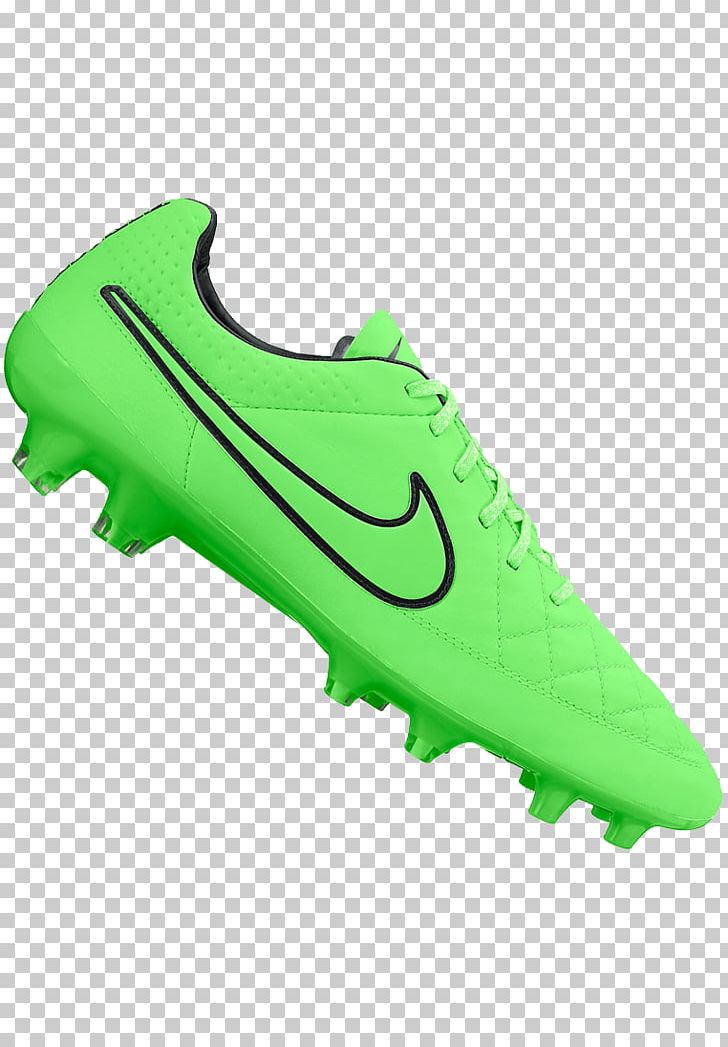 Nike Free Adidas Football Boot Cleat PNG, Clipart, Adidas, Athletic Shoe, Cleat, Cross Training Shoe, Football Free PNG Download