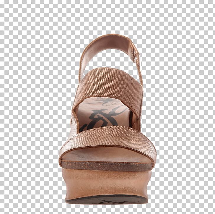 OTBT Women's Indio Sandal Suede Shoe Dress PNG, Clipart,  Free PNG Download
