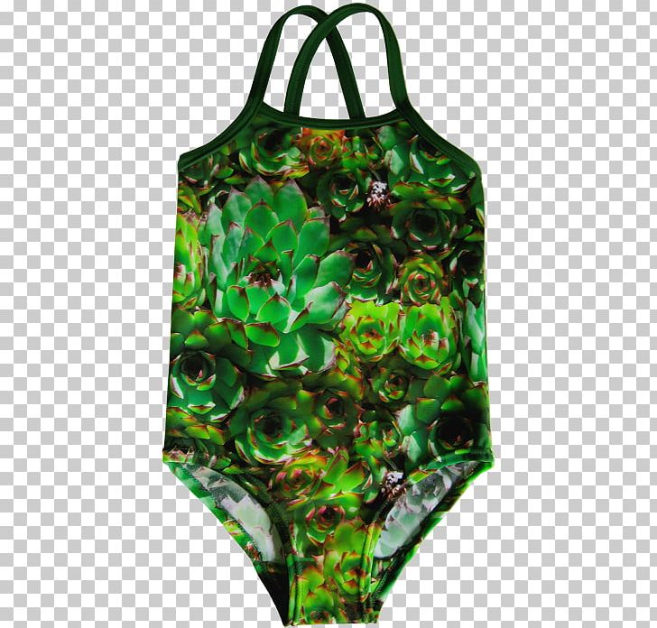 Pattern Sewing Clothing One-piece Swimsuit PNG, Clipart,  Free PNG Download