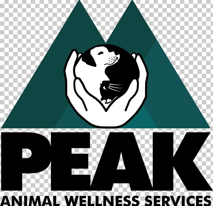 Peak Animal Wellness Services Health Joint Logo PNG, Clipart, Animal, Brand, British Columbia, Cleaning, Facebook Free PNG Download