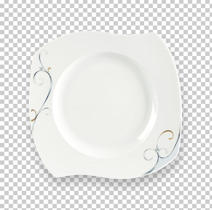 Platter Porcelain Plate PNG, Clipart, Dinnerware Set, Dishware, Plate, Platter, Porcelain Free PNG Download