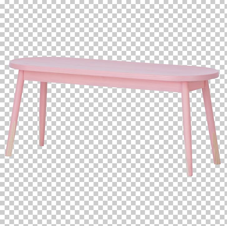 Rectangle PNG, Clipart, Angle, Bench Vector, Furniture, Outdoor Furniture, Outdoor Table Free PNG Download