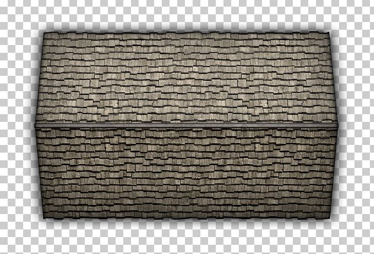 Roof Shingle Building Domestic Roof Construction Slate PNG, Clipart, Building, Computer Software, Domestic Roof Construction, Fantasy Map, House Free PNG Download