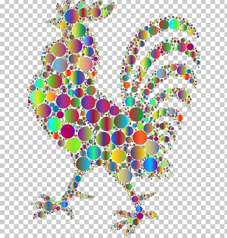 Rooster Printing Lawn Sign PNG, Clipart, Area, Art, Beak, Chicken, Chinese New Year Free PNG Download