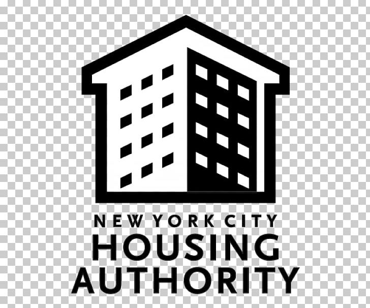 Section 8 New York City Housing Authority & Department Of Equal Opportunity Logo Apartment PNG, Clipart, Angle, Apartment, Area, Black And White, Brand Free PNG Download