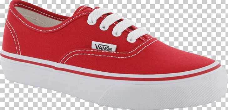 Skate Shoe Vans Half Cab Sneakers PNG, Clipart, Adidas, Athletic Shoe, Brand, Clothing, Cross Training Shoe Free PNG Download