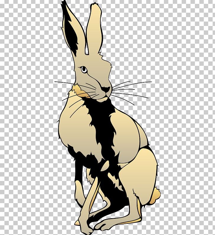 Snowshoe Hare Arctic Hare Rabbit PNG, Clipart, Animals, Arctic Hare, Art, Artwork, Domestic Rabbit Free PNG Download