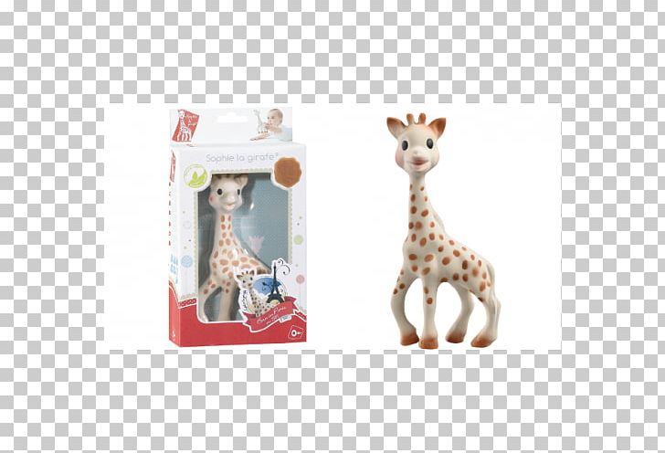 Sophie The Giraffe Toy Teether Infant PNG, Clipart, Animal Figure, Animals, Birth, Child, Figurine Free PNG Download