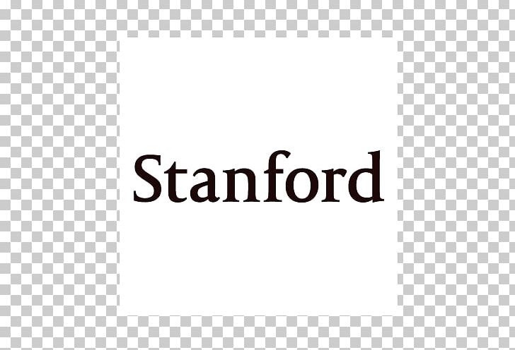 Stanford University School Of Engineering Stanford University School Of Medicine Professor Stanford University Medical Center PNG, Clipart, Area, Associate Professor, Brand, Education, Faculty Free PNG Download
