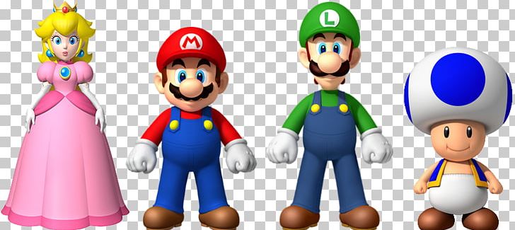 Super Mario Bros. Luigi Character PNG, Clipart, Banjo, Cartoon, Character, Comic Book, Comics Free PNG Download