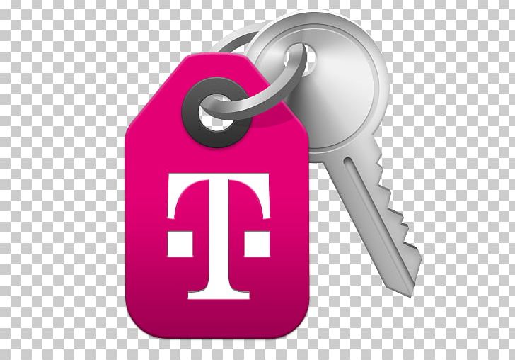 T-Mobile US PNG, Clipart, Att Mobility, Brand, Electronics, Email, Iphone Free PNG Download