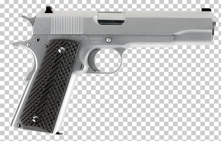 Taurus PT1911 .45 ACP Firearm M1911 Pistol PNG, Clipart, 10mm Auto, 38 Super, 45 Acp, Accurate, Air Gun Free PNG Download