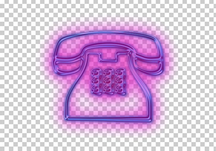 Telephone Computer Icons Text Messaging Mobile Phones PNG, Clipart, Art, Color, Computer Icons, Email, Magenta Free PNG Download