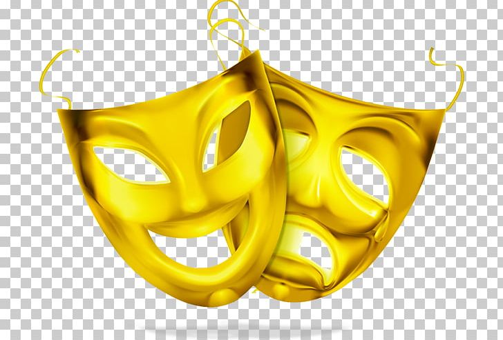 Theatre Drama Mask PNG, Clipart, Art, Art Is, Arts, Comedy, Drama Free PNG Download