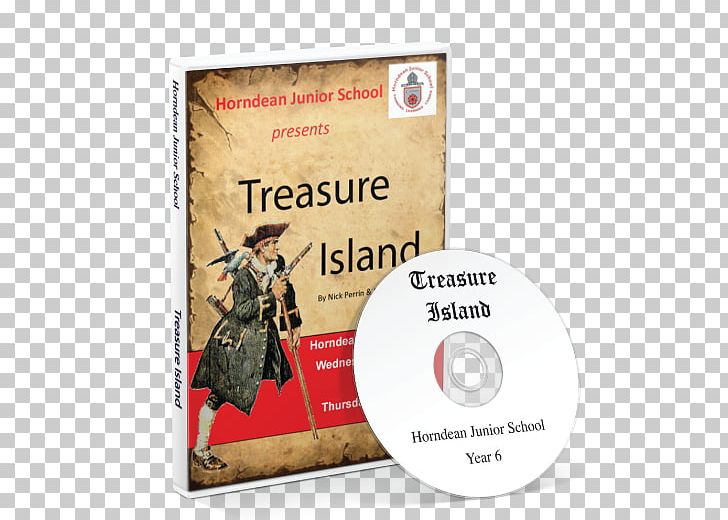 Treasure Island Book DVD STXE6FIN GR EUR Gujarati PNG, Clipart, Book, Dvd, Ebook, Gujarati, International Standard Book Number Free PNG Download