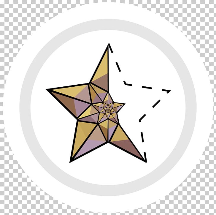 Triangle Point Star PNG, Clipart, Angle, Art, Circle, Design M, Diagram Free PNG Download