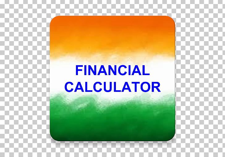 United States Finance India Flag Font PNG, Clipart, Brand, Calculator, Finance, Financial Calculator, Flag Free PNG Download