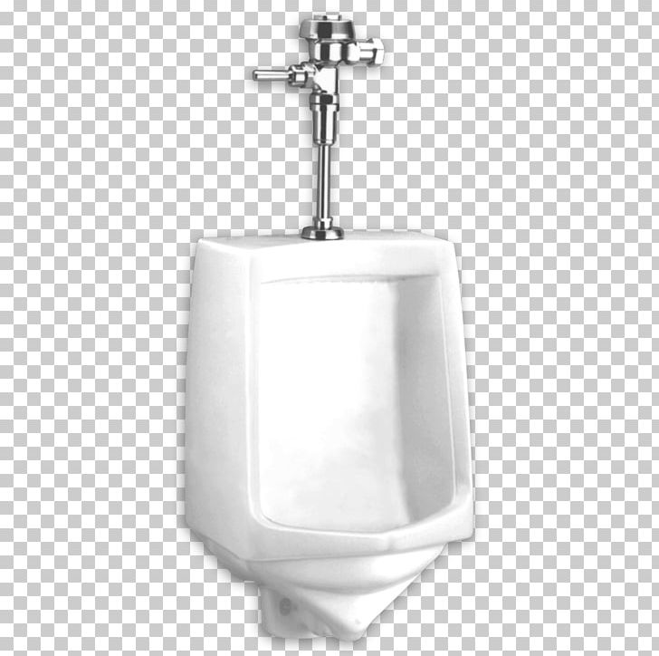 Urinal Plumbing Fixtures American Standard Brands Bathroom United States PNG, Clipart, American Standard Brands, Bathroom, Bathroom Sink, Flush Toilet, Hardware Free PNG Download