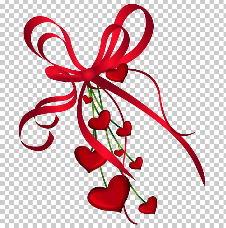 Valentines Day Heart Free Content Greeting Card PNG, Clipart, Artwork, Blog, Branch, Floral Design, Flower Free PNG Download