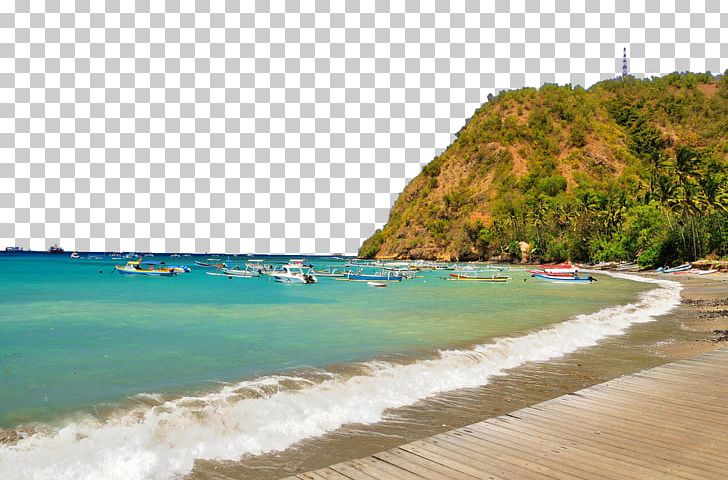Volcano Beach Photography PNG, Clipart, Attractions, Coast, Coastal And Oceanic Landforms, Famous, Fig Free PNG Download