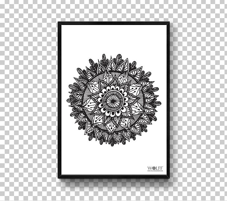 WOLFF DESIGNS Painting Art Minimalism PNG, Clipart, Abstract Art, Art, Black And White, Circle, Contemporary Art Free PNG Download