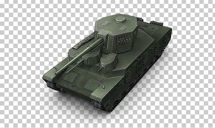 World Of Tanks Blitz Super-heavy Tank KV-4 PNG, Clipart, Armour, Churchill Tank, Combat, Combat Vehicle, Comparison Free PNG Download