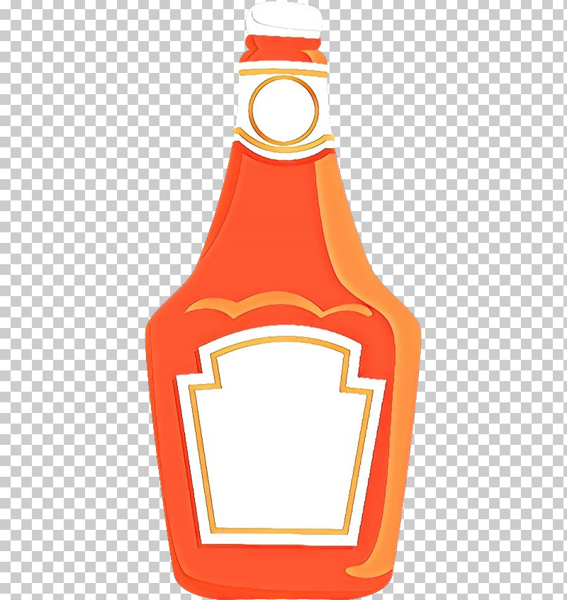 Orange PNG, Clipart, Bottle, Orange Free PNG Download